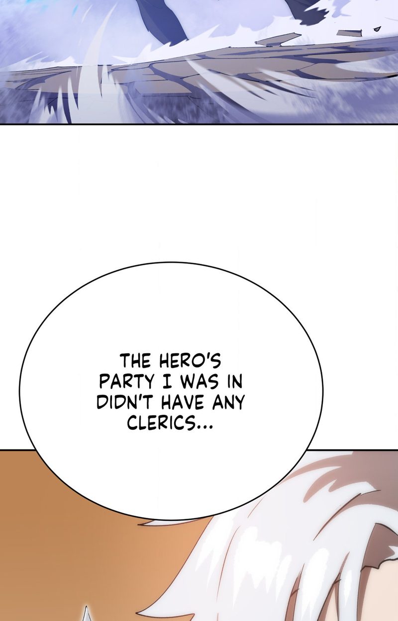 4 Cut Hero Chapter 242 - Page 52