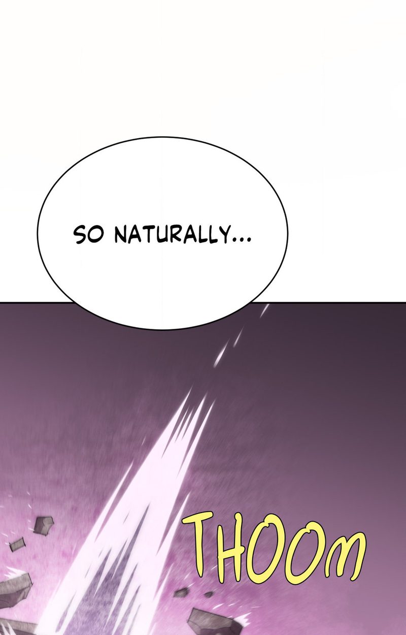 4 Cut Hero Chapter 242 - Page 57