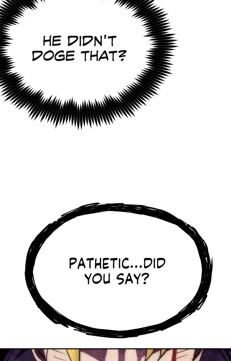 4 Cut Hero Chapter 242 - Page 85