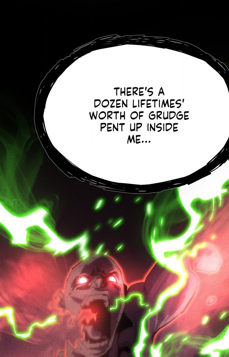 4 Cut Hero Chapter 242 - Page 89