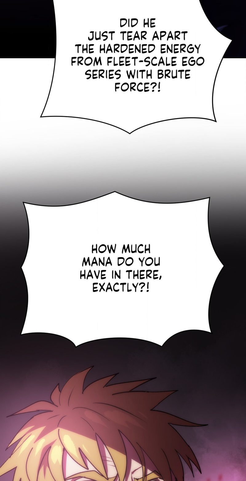 4 Cut Hero Chapter 243 - Page 13