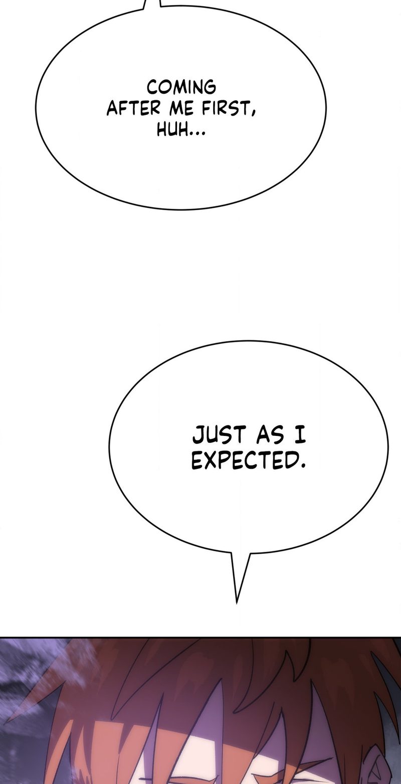 4 Cut Hero Chapter 243 - Page 57