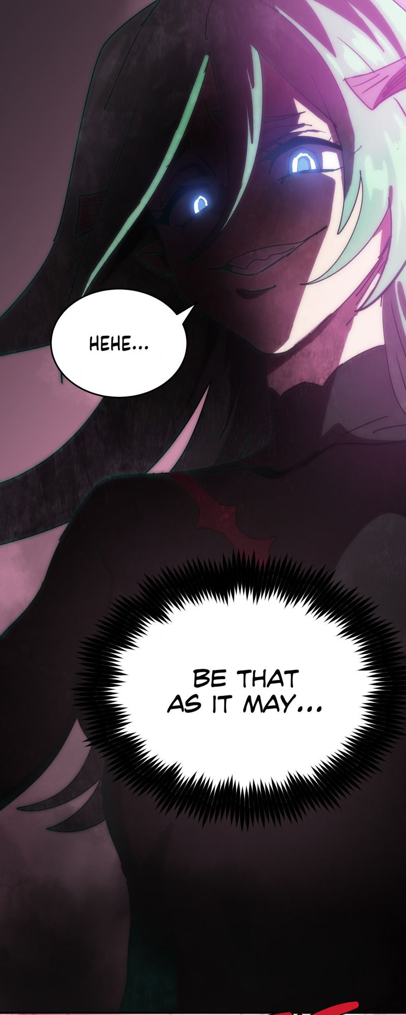 4 Cut Hero Chapter 245 - Page 10