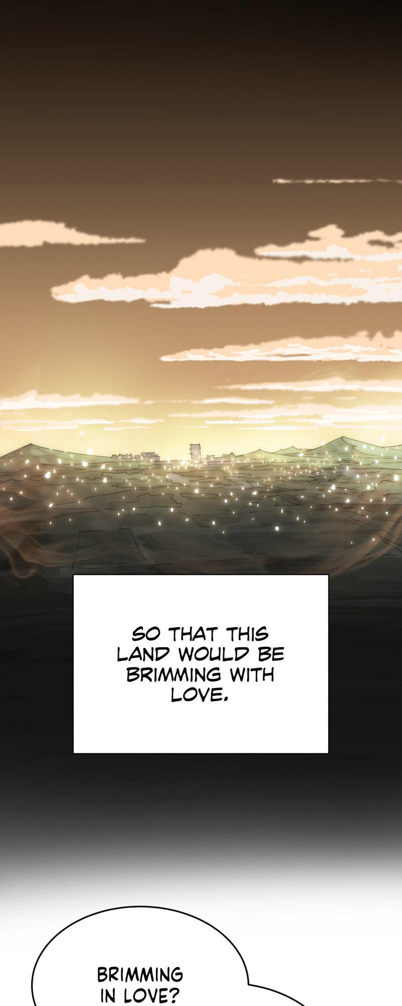 4 Cut Hero Chapter 246 - Page 43