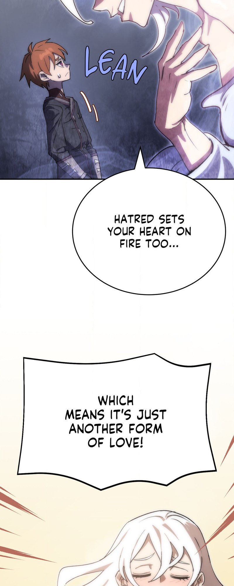 4 Cut Hero Chapter 246 - Page 47