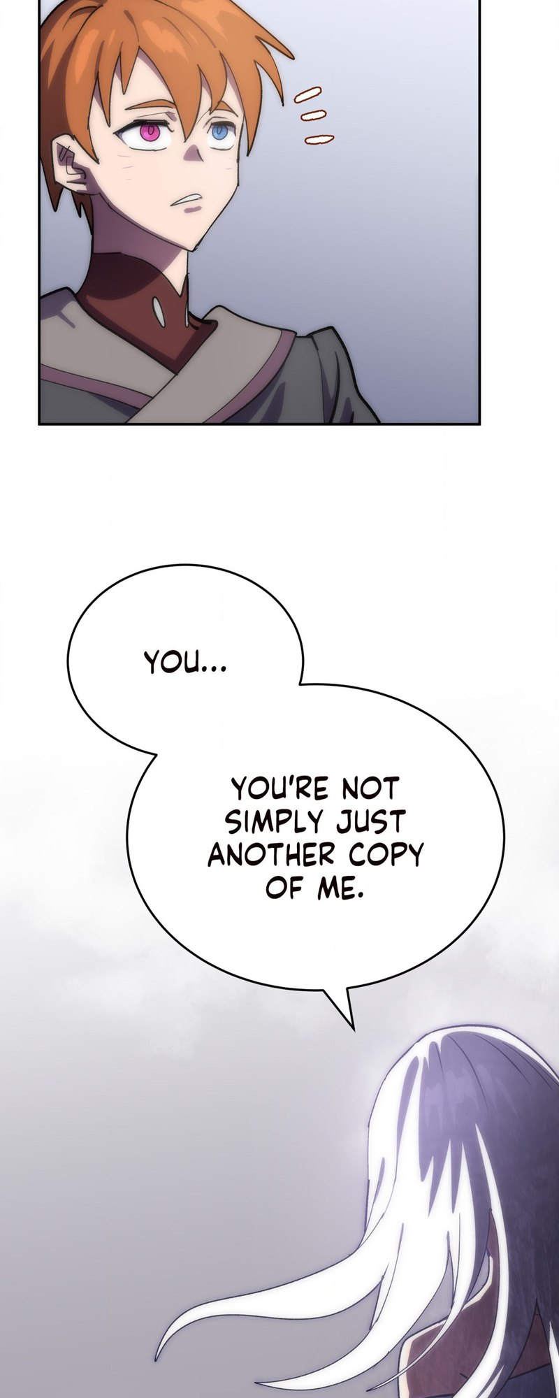 4 Cut Hero Chapter 246 - Page 59