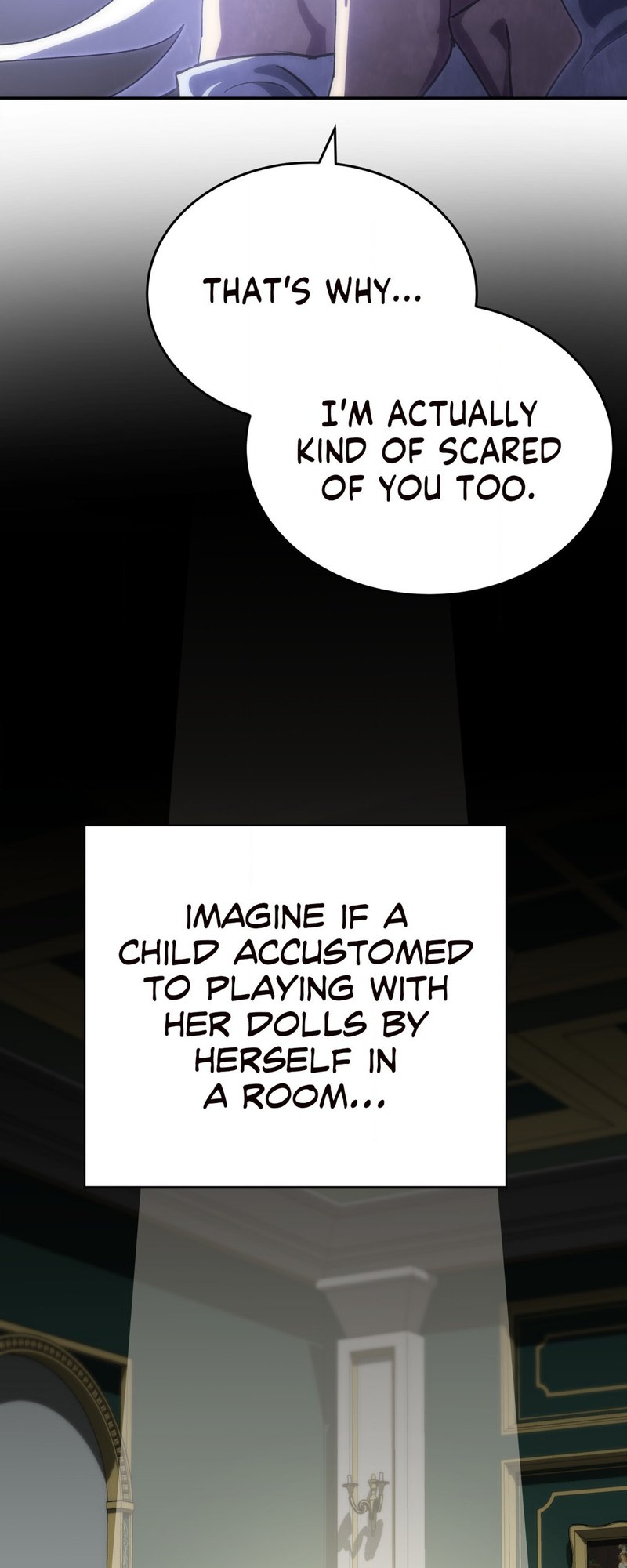 4 Cut Hero Chapter 246 - Page 62