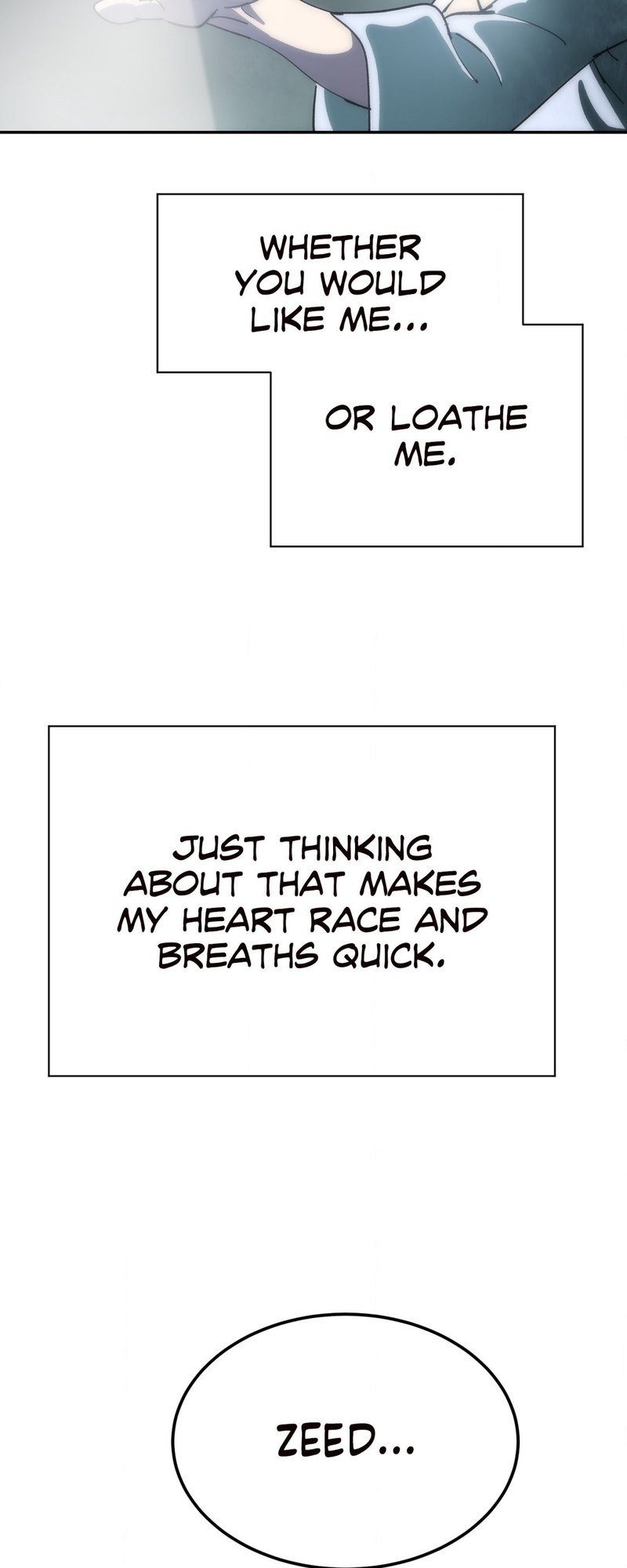 4 Cut Hero Chapter 246 - Page 65