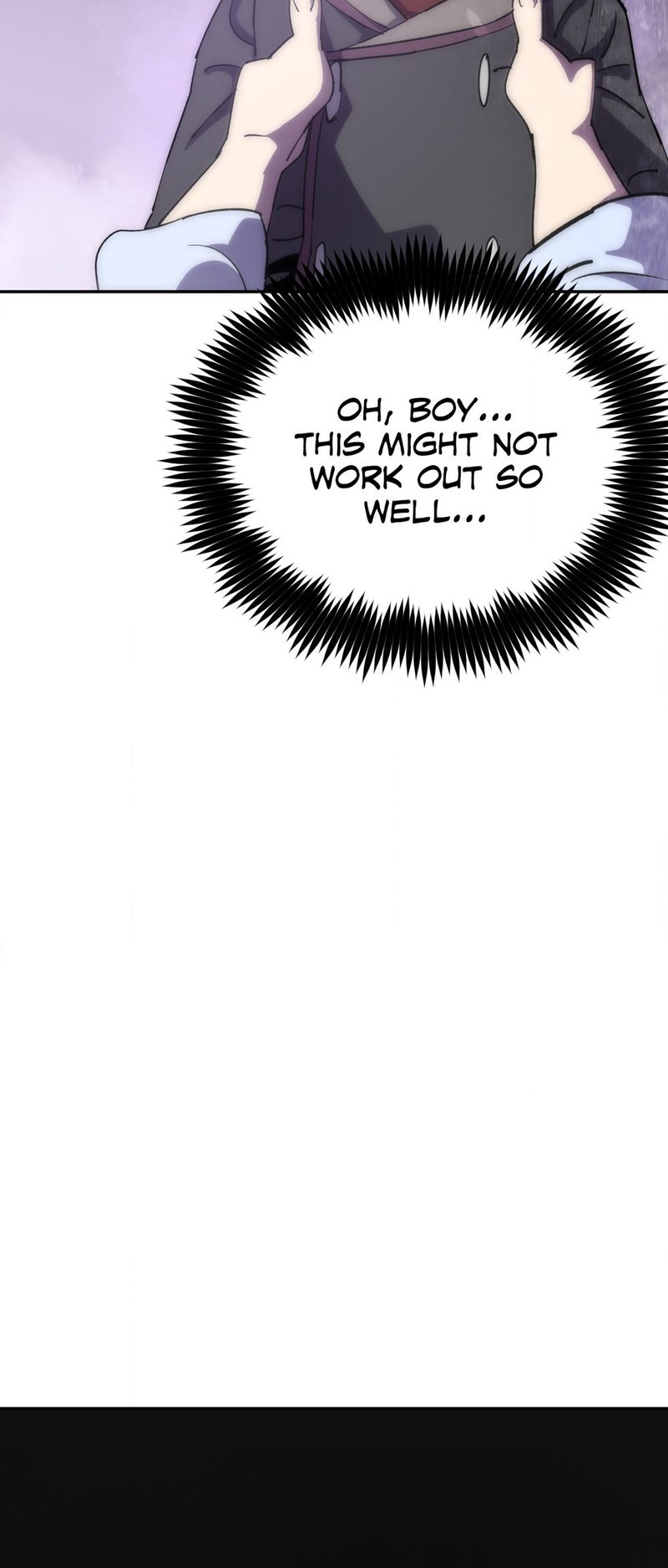 4 Cut Hero Chapter 247 - Page 30