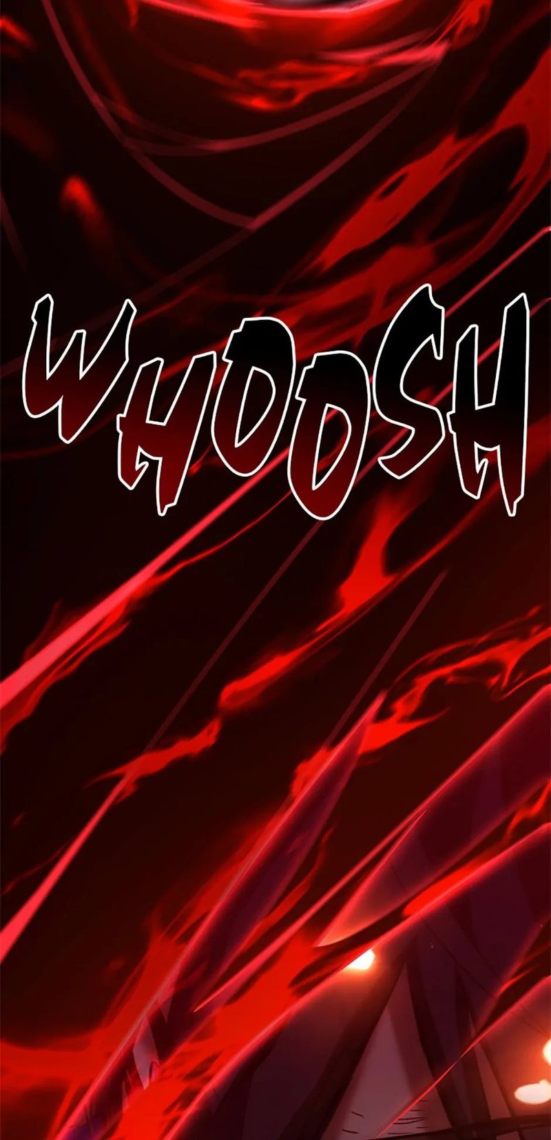 I Returned as an FFF-Class Witch Doctor Chapter 66 - Page 87