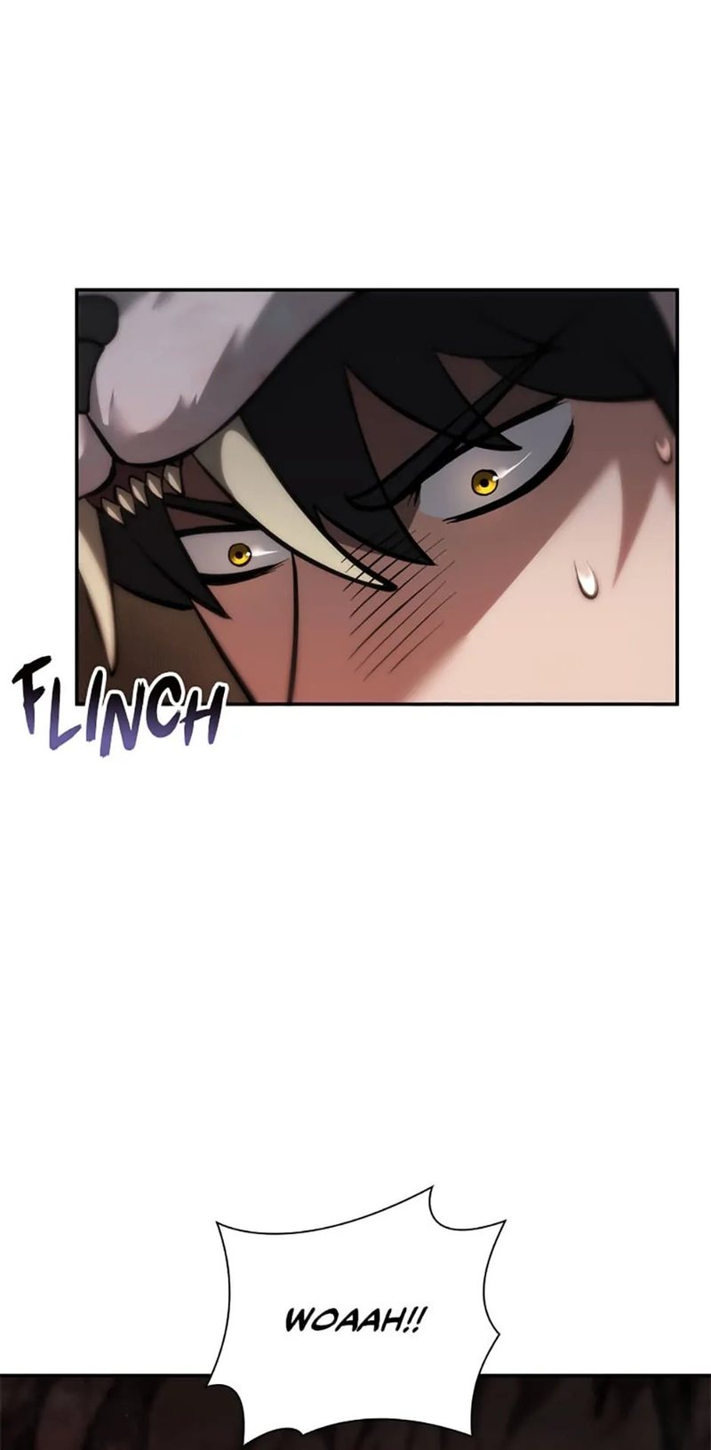 I Returned as an FFF-Class Witch Doctor Chapter 67 - Page 33