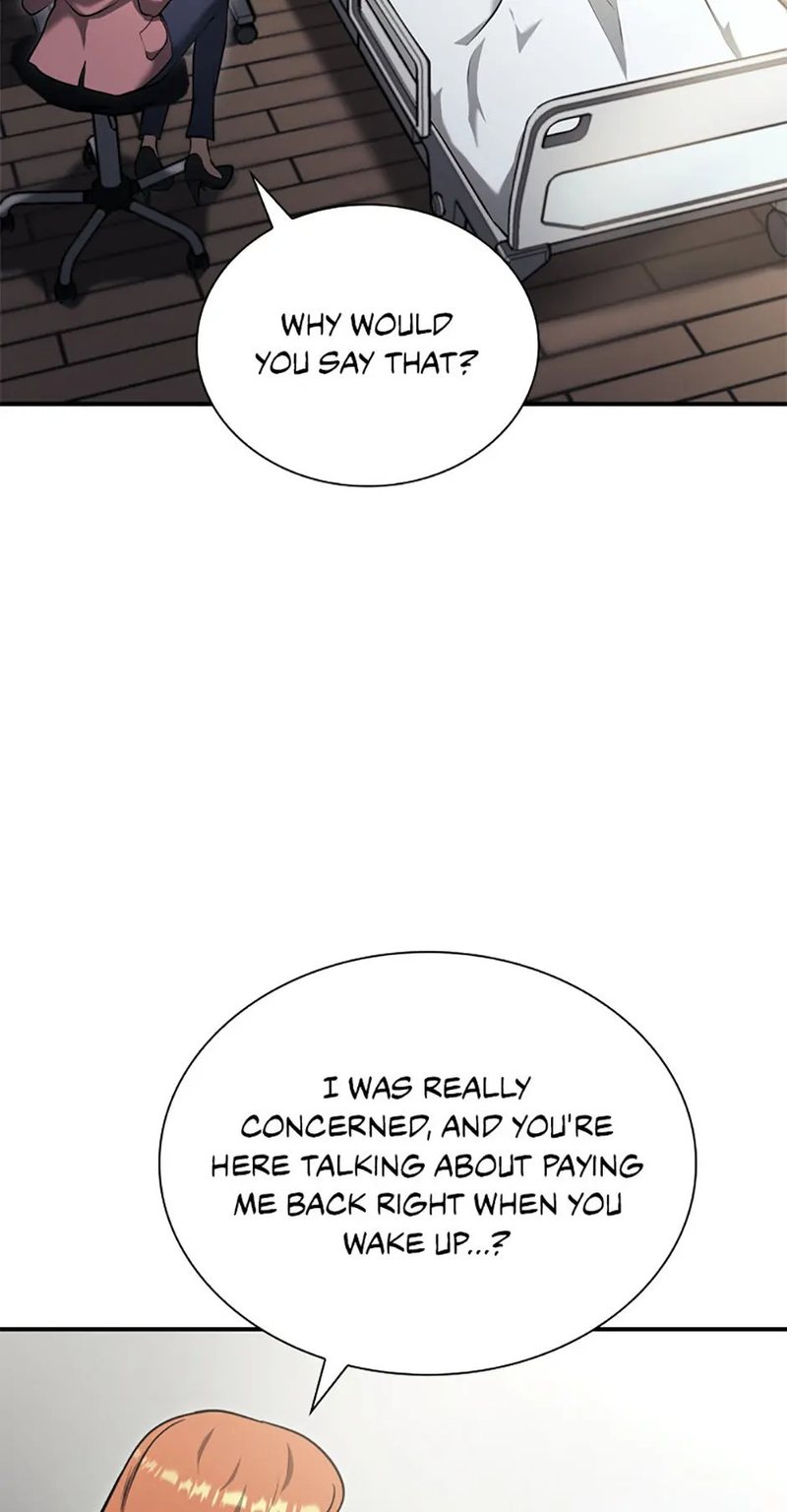 I Returned as an FFF-Class Witch Doctor Chapter 70 - Page 74