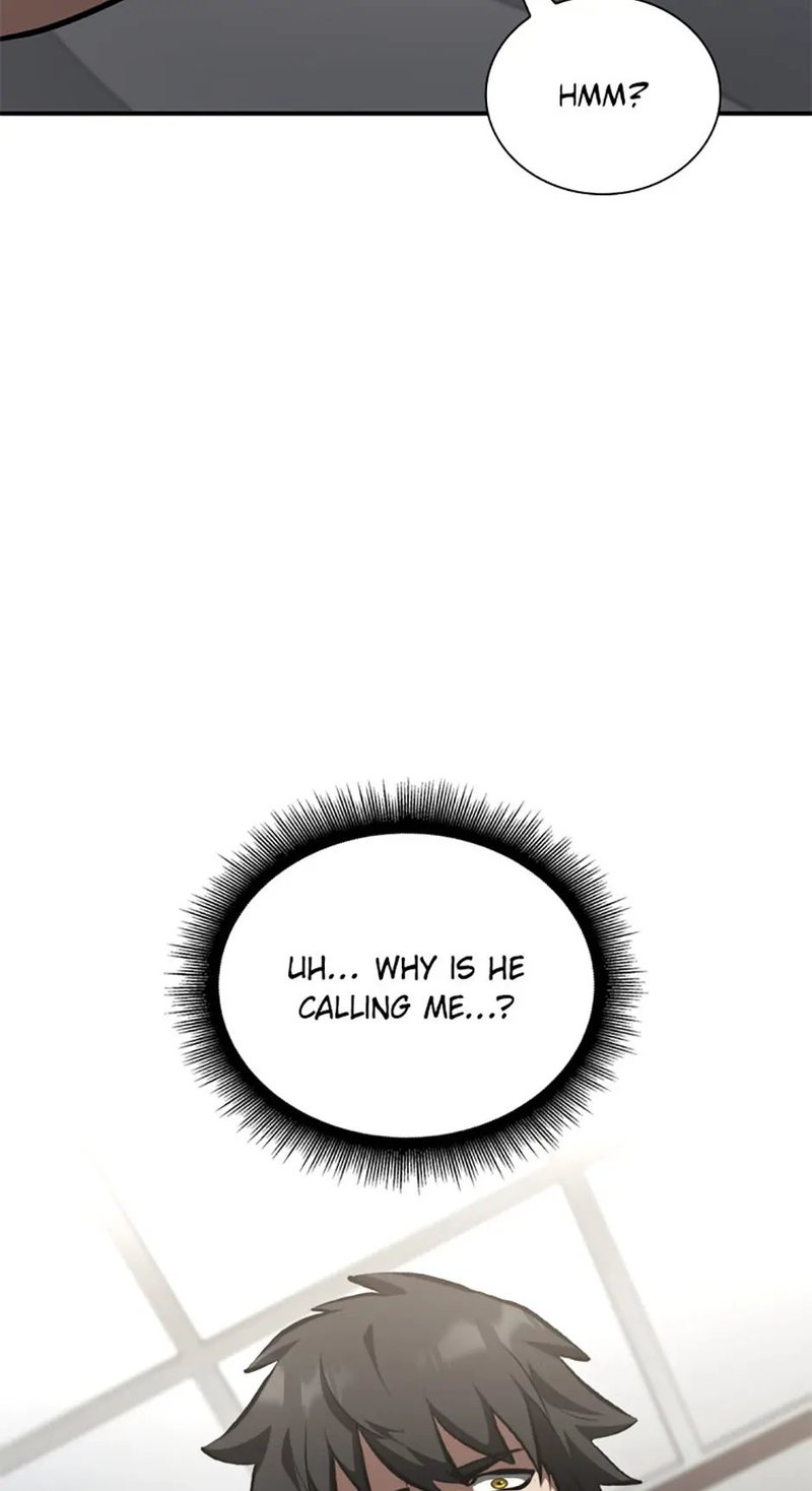 I Returned as an FFF-Class Witch Doctor Chapter 70 - Page 98