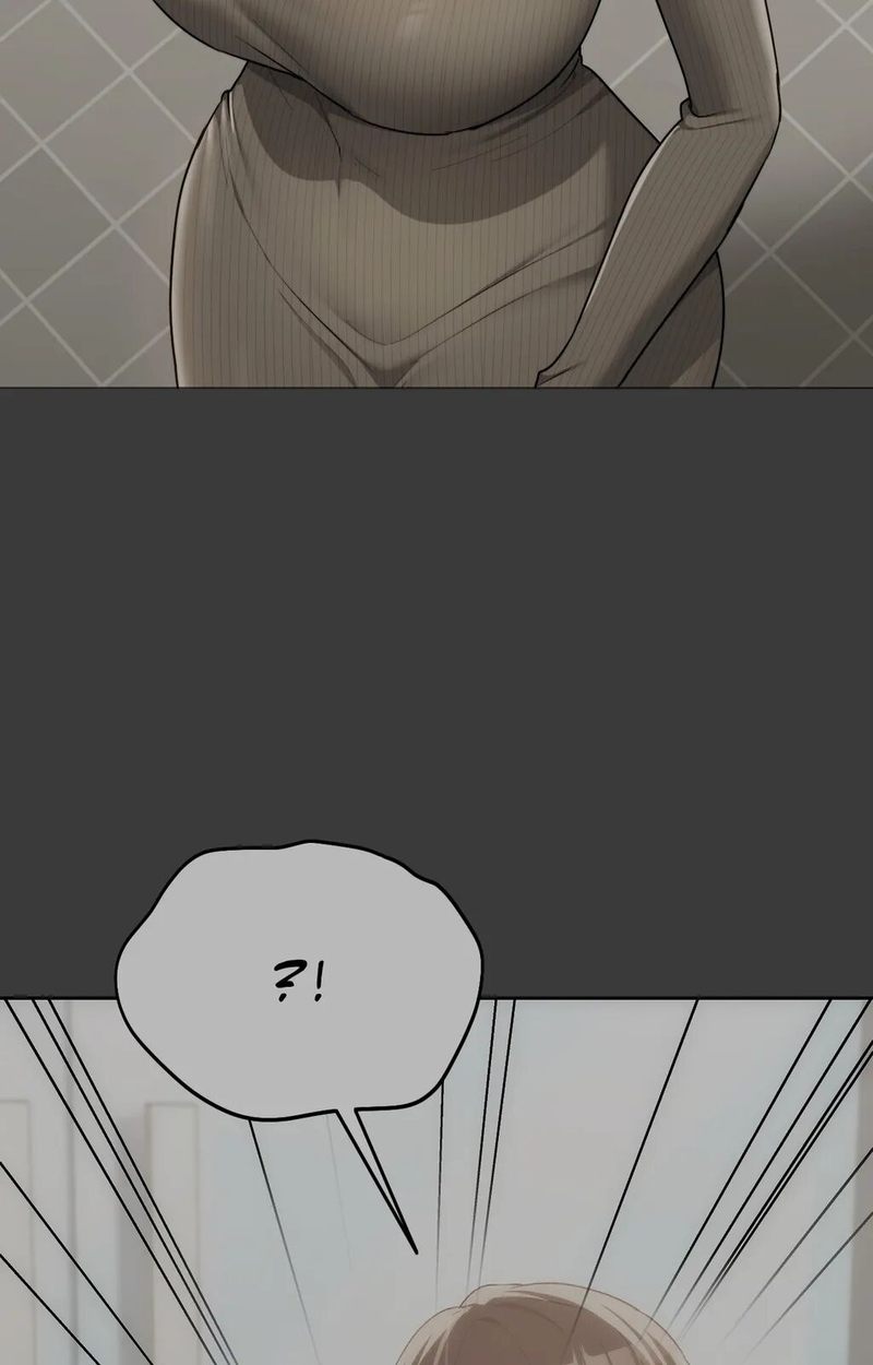 Wreck My Bias Chapter 51 - Page 80