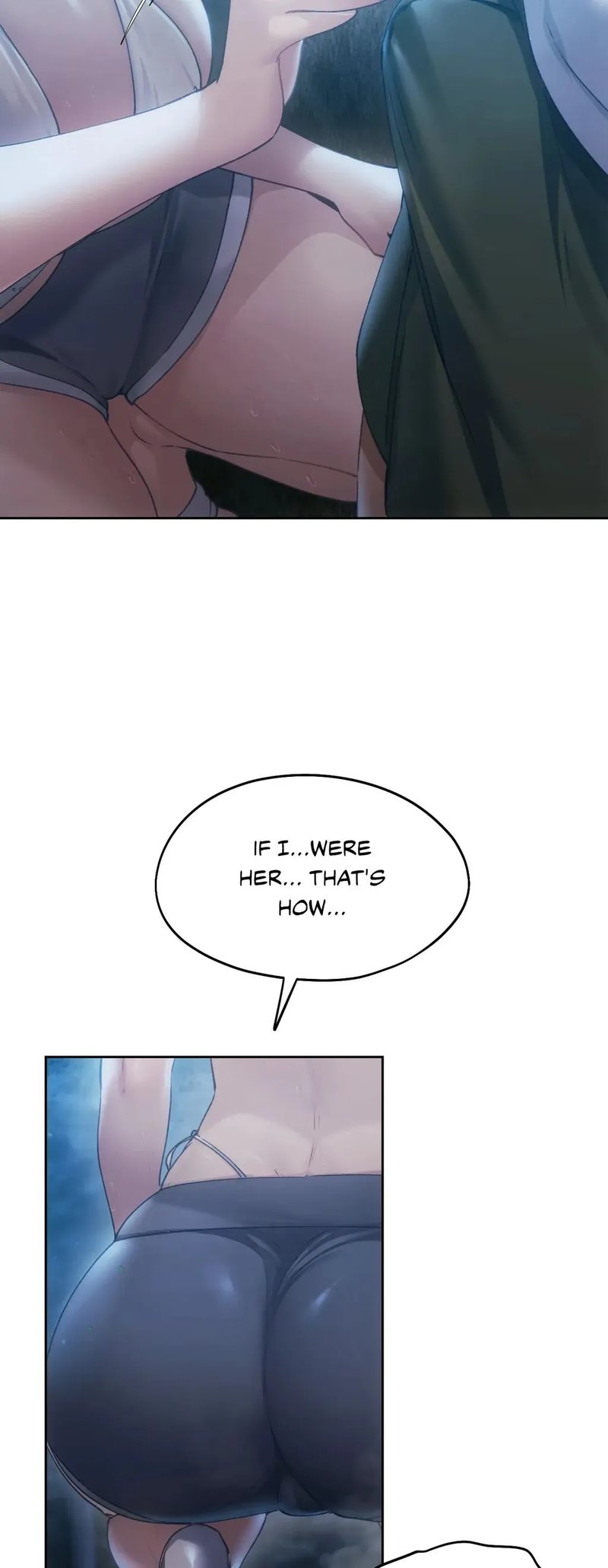 Wreck My Bias Chapter 53 - Page 12