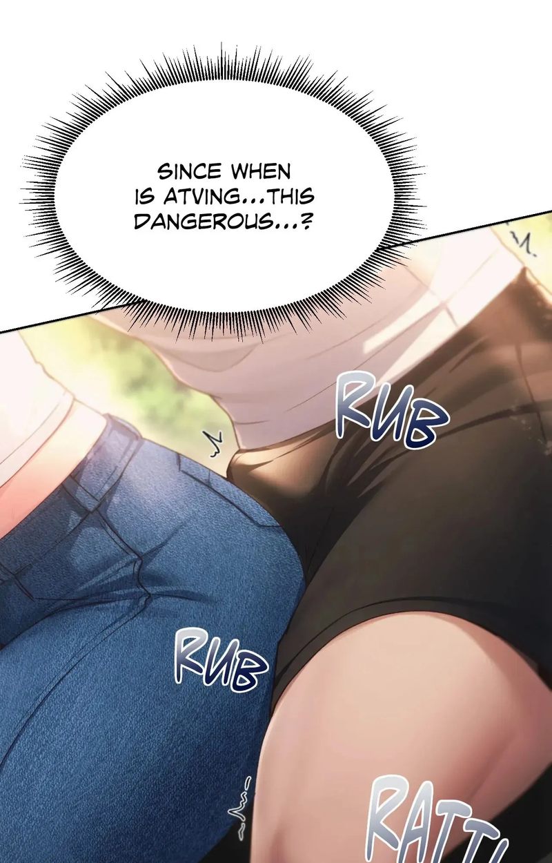 Wreck My Bias Chapter 56 - Page 44