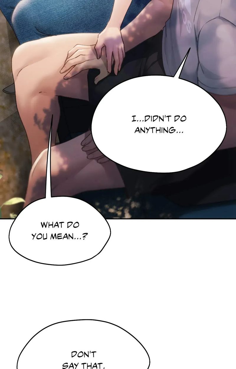 Wreck My Bias Chapter 56 - Page 81