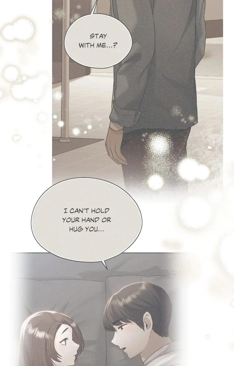 Wreck My Bias Chapter 56 - Page 89