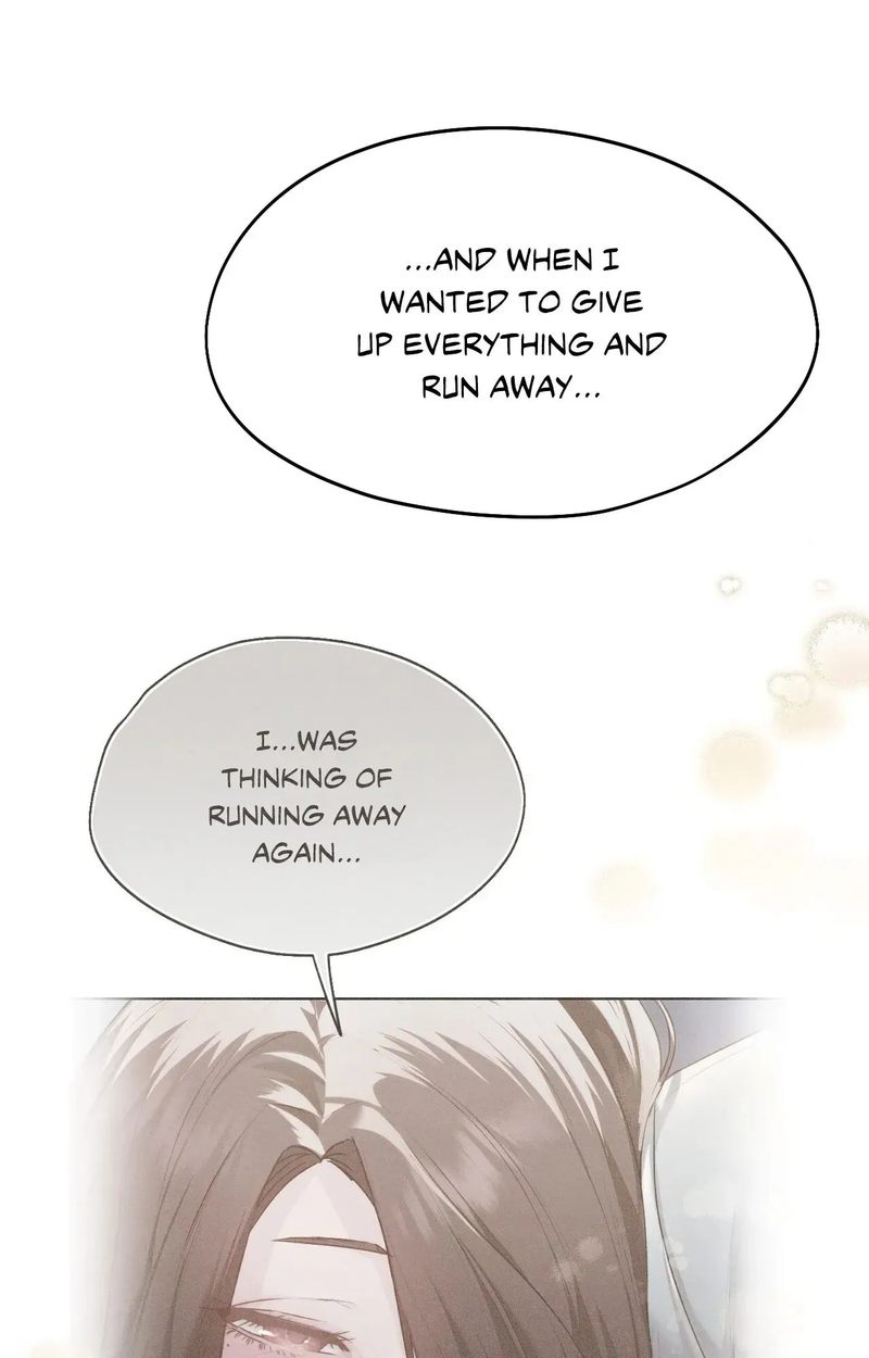 Wreck My Bias Chapter 56 - Page 91