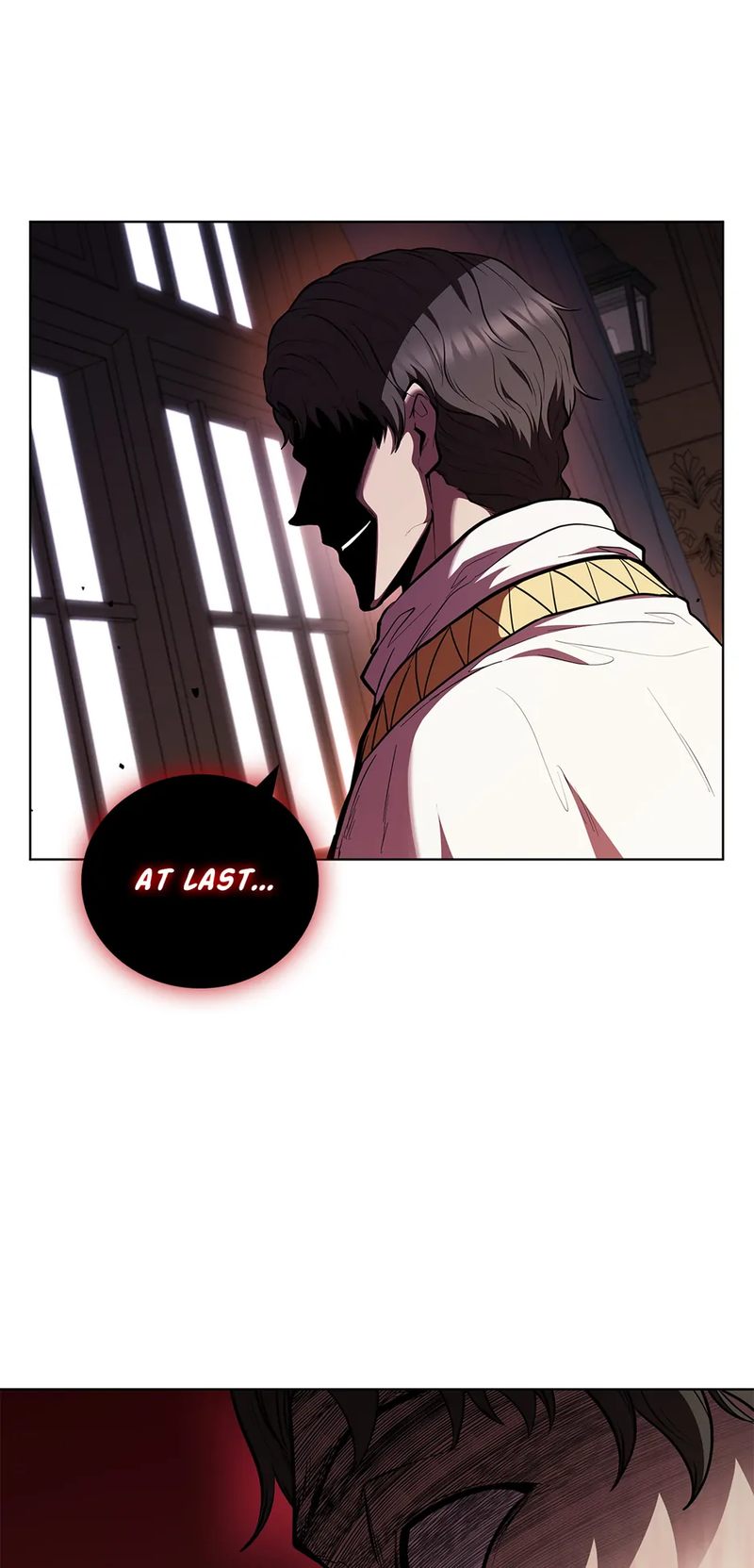 I Regressed As The Duke Chapter 115 - Page 51