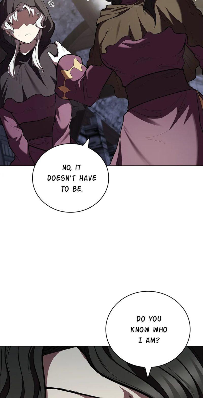 I Regressed As The Duke Chapter 118 - Page 7