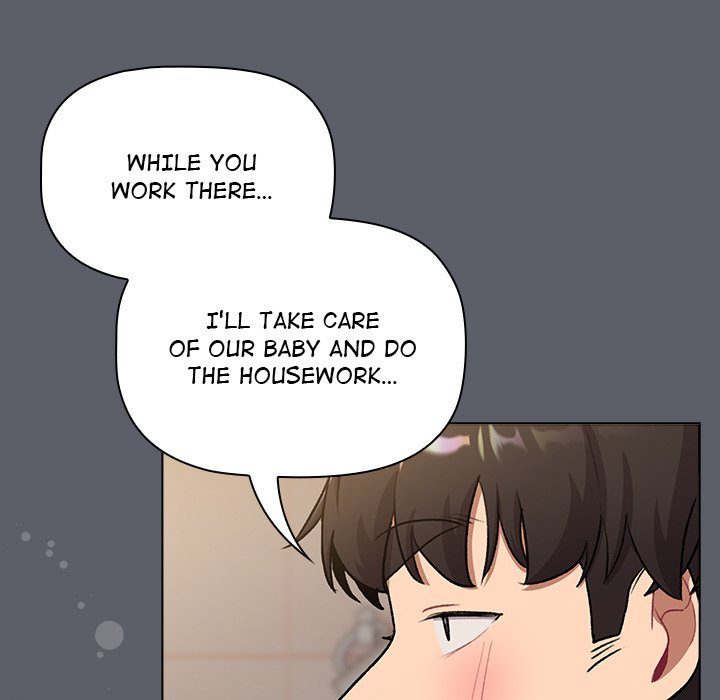 What Do I Do Now? Chapter 132 - Page 51