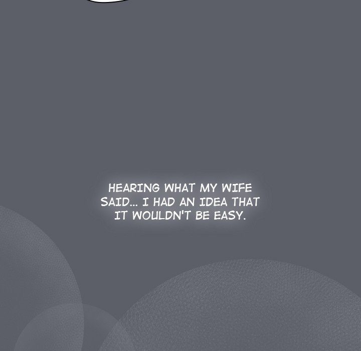 What Do I Do Now? Chapter 132 - Page 75