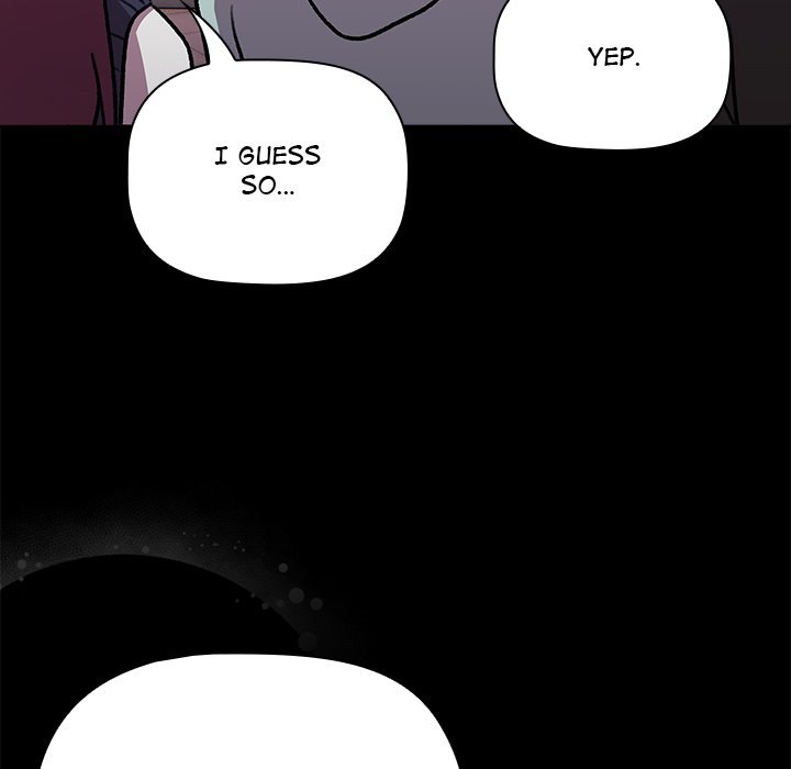 What Do I Do Now? Chapter 133 - Page 47