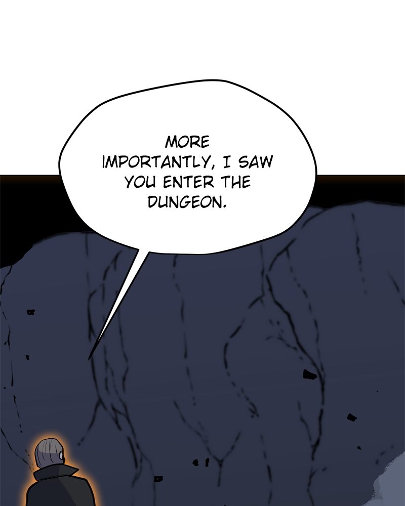 Solo Spell Caster Chapter 146 - Page 79