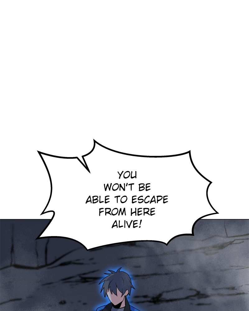 Solo Spell Caster Chapter 146 - Page 86