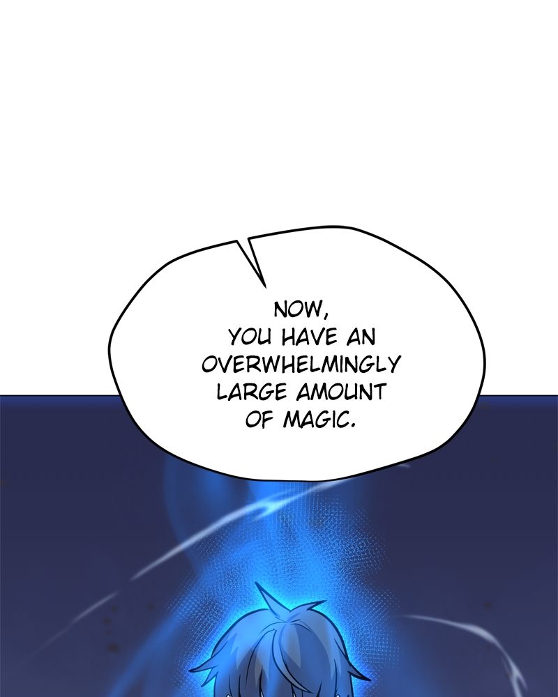 Solo Spell Caster Chapter 149 - Page 51