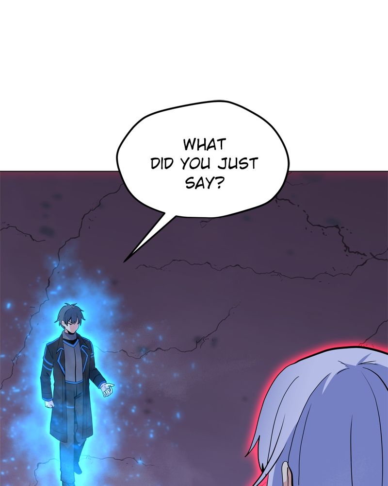 Solo Spell Caster Chapter 150 - Page 31