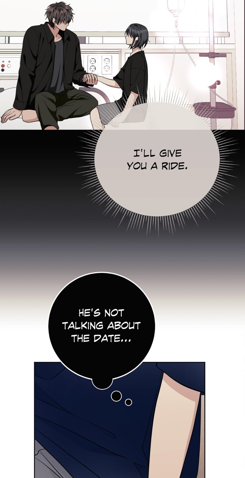 11336 Chapter 34 - Page 6