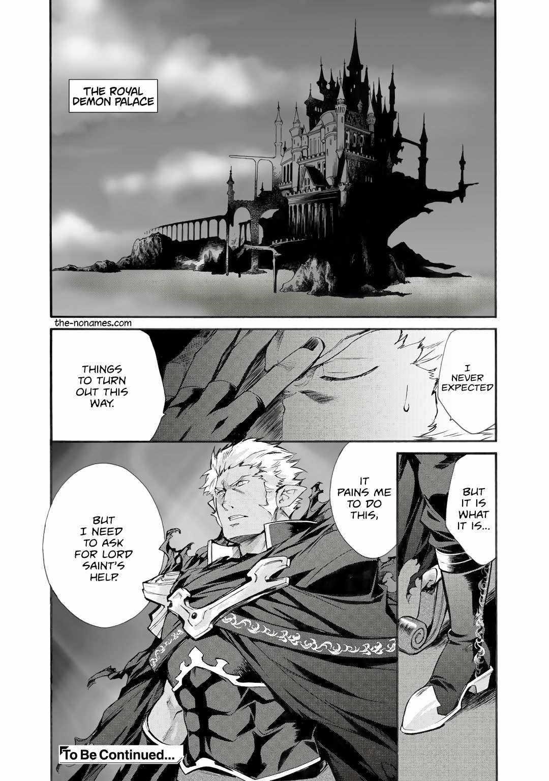 Let’s Buy The Land And Cultivate In Different World Chapter 26 - Page 22