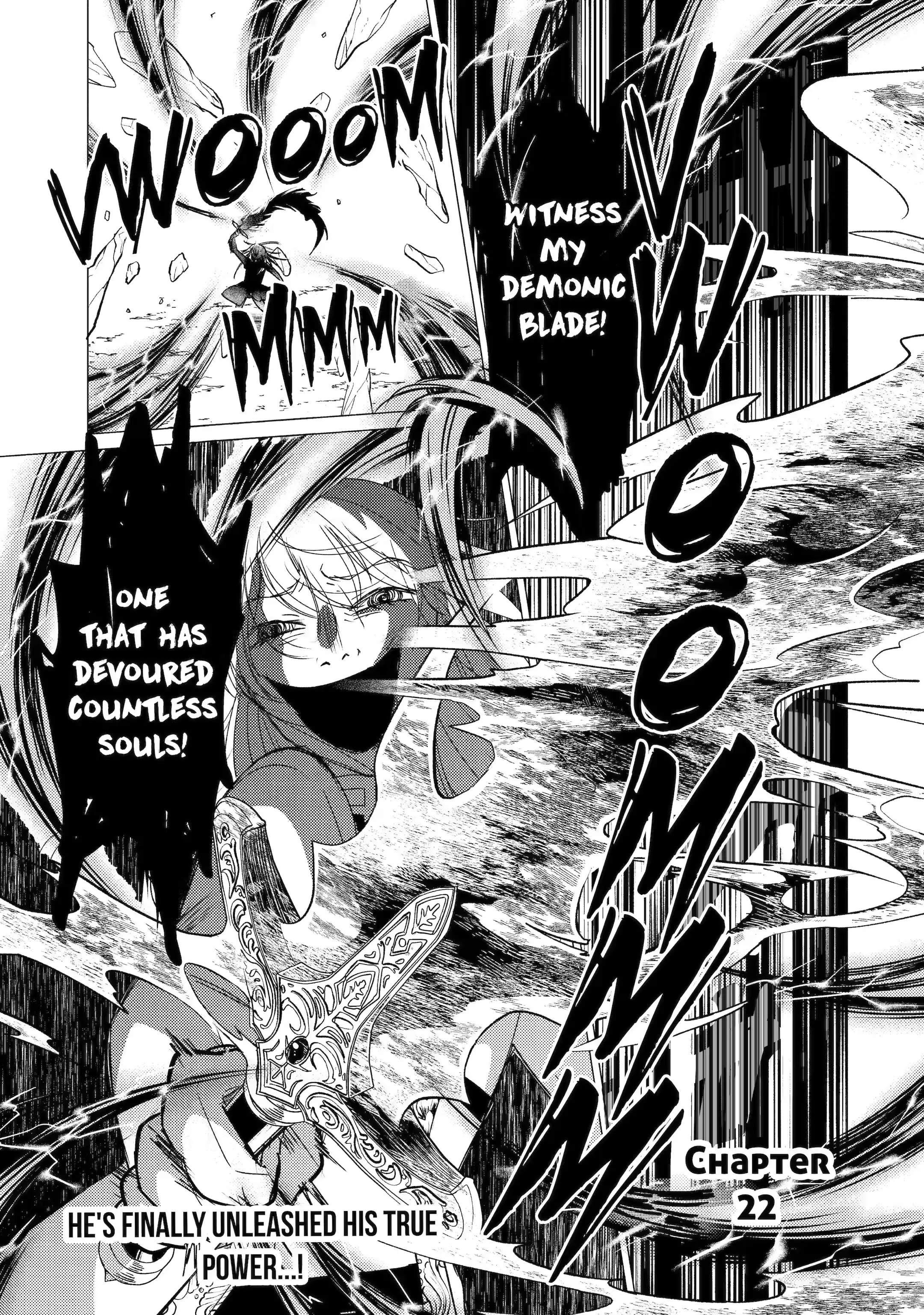 Yuusha party wo tuihou sareta ore daga, ore kara sudatte kuretayoude ureshii. nanode daiseijo, omae ni otte korarete ha komarunodaga? Chapter 22.1 - Page 1