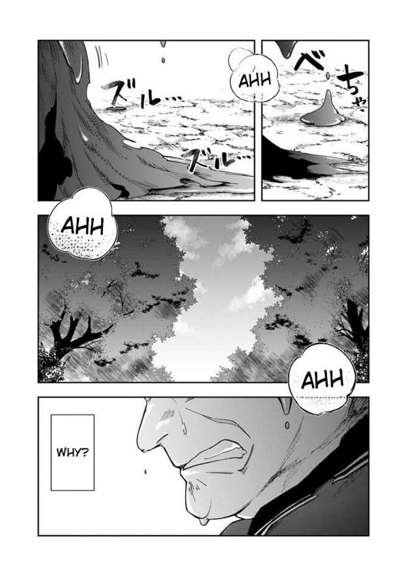 The Frontier Alchemist ~ I Can’t Go Back to That Job After You Made My Budget Zero Chapter 21.1 - Page 4