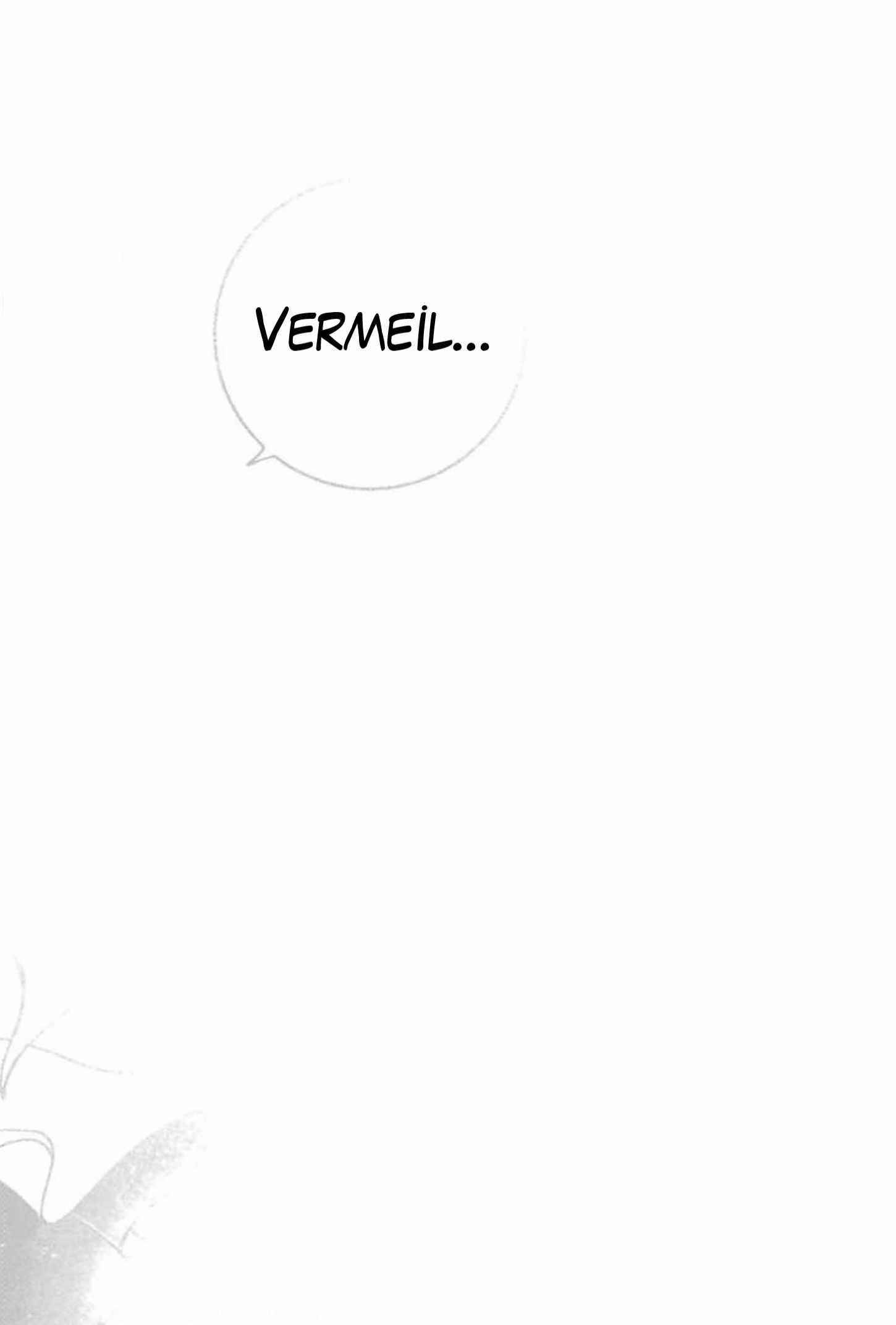 Vermeil in Gold – A Magician Pushes Through the Magical World With the Strongest Disaster Chapter 16 - Page 61