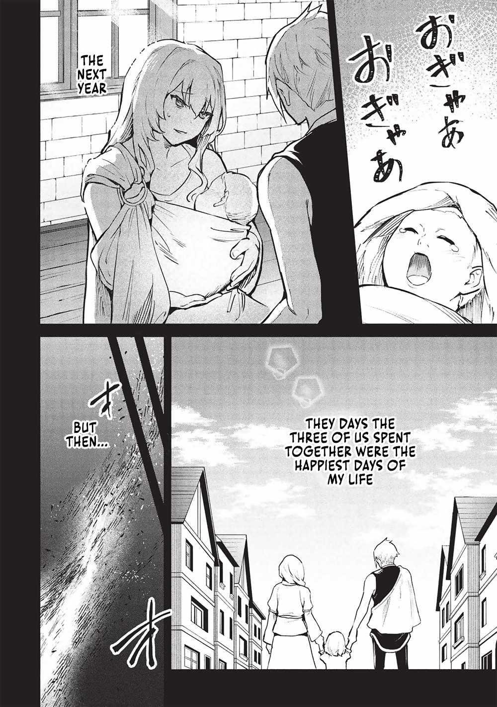 Itsudemo Jitaku Ni Kaerareru Ore Wa, Isekai De Gyoushounin O Hajimemashita Chapter 51 - Page 18