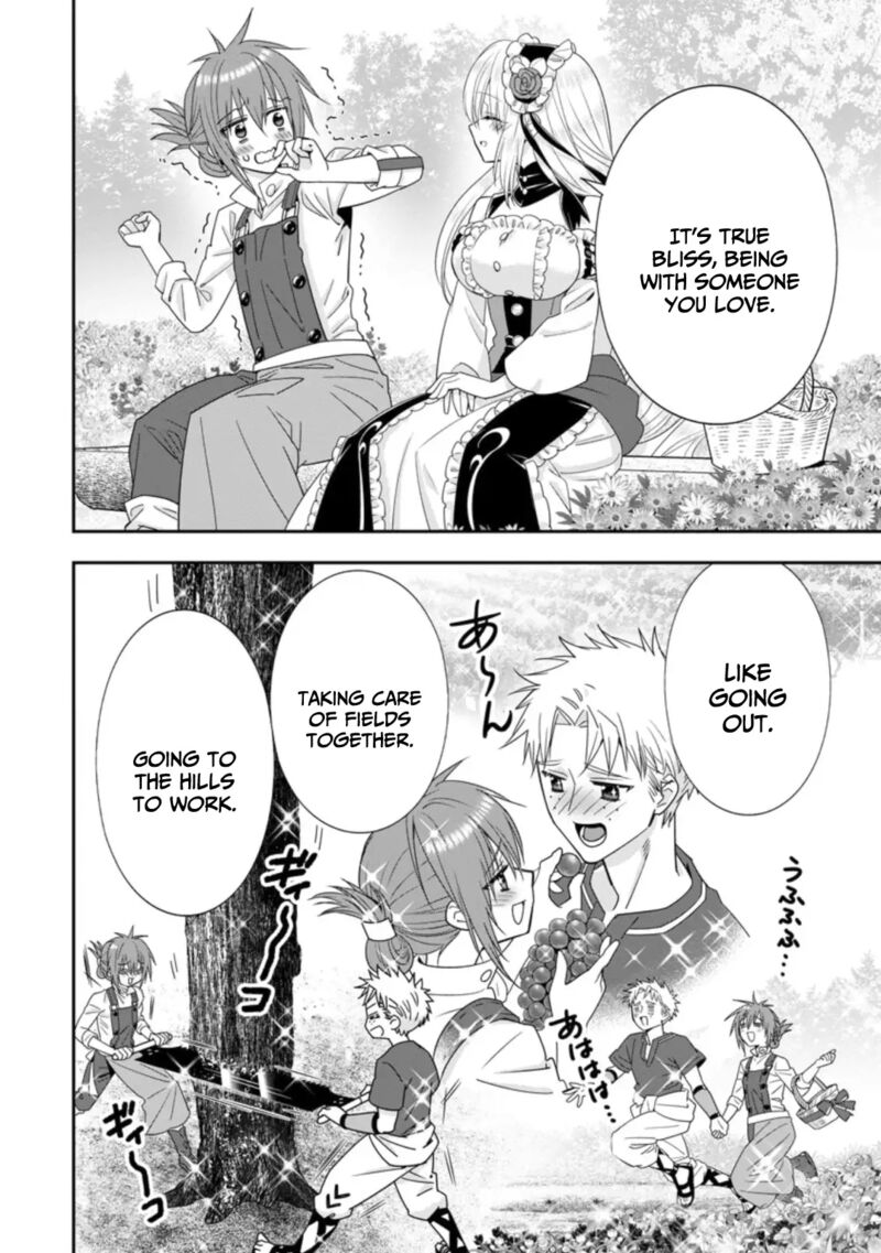 A-Rank Boukensha No Slow Life Chapter 36 - Page 6