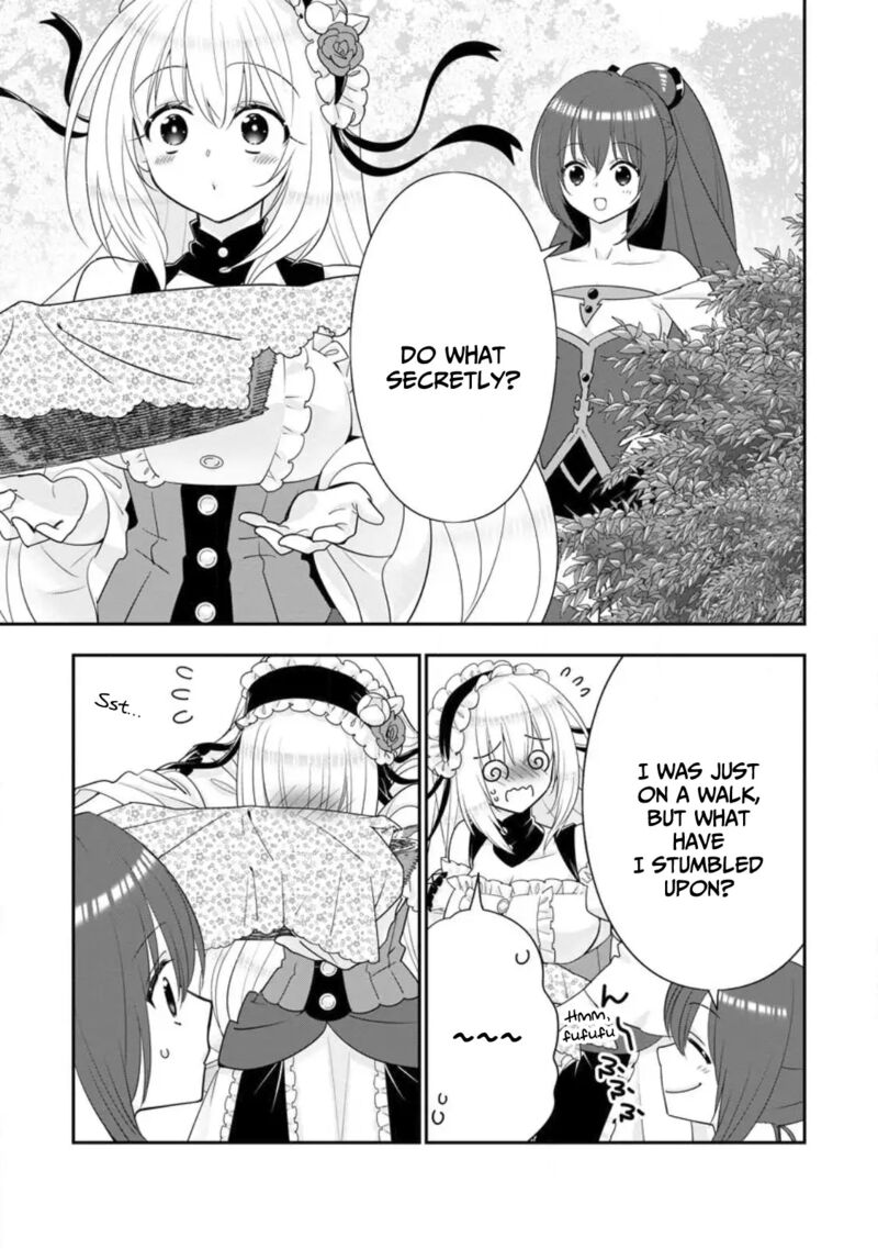 A-Rank Boukensha No Slow Life Chapter 39 - Page 5