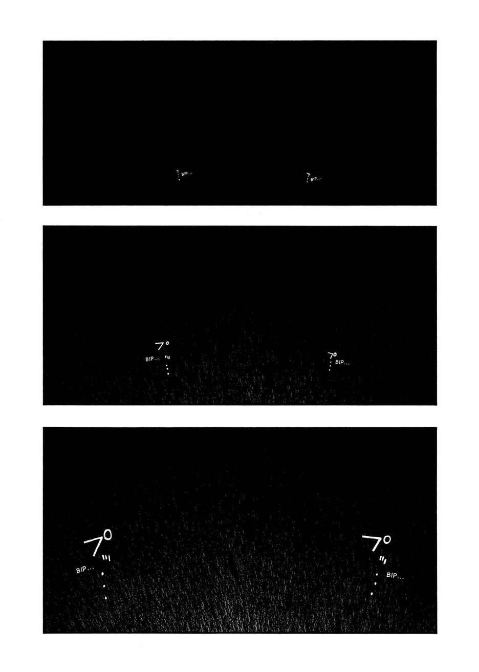 Ajin: Demi-Human Chapter 45 - Page 33