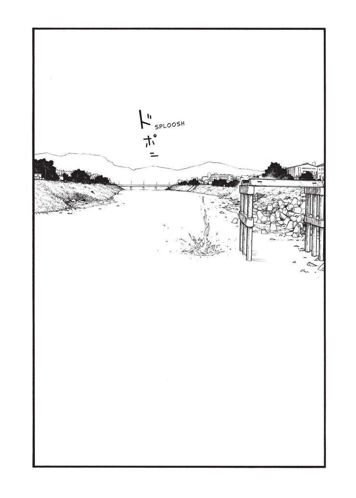 Ajin: Demi-Human Chapter 82 - Page 24