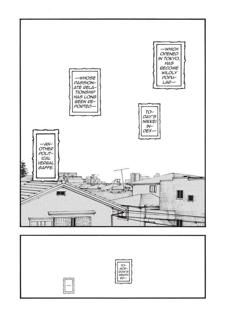 Ajin: Demi-Human Chapter 85 - Page 9