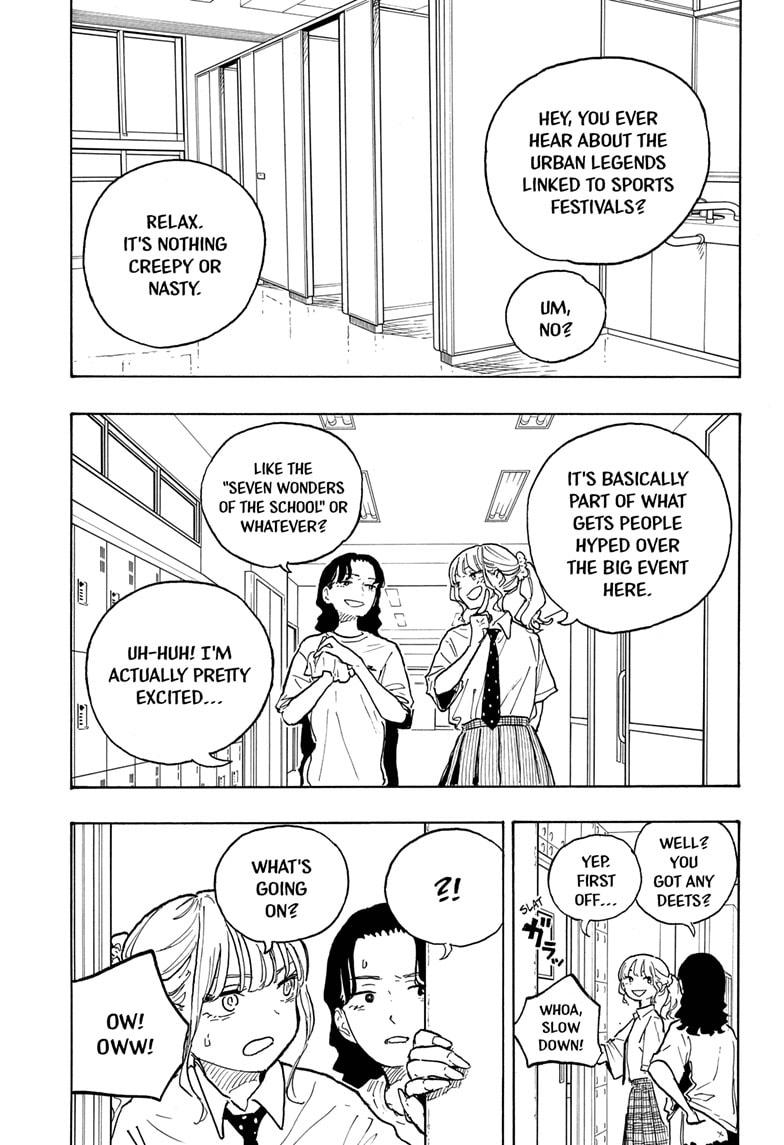 Ruri Dragon Chapter 20 - Page 15