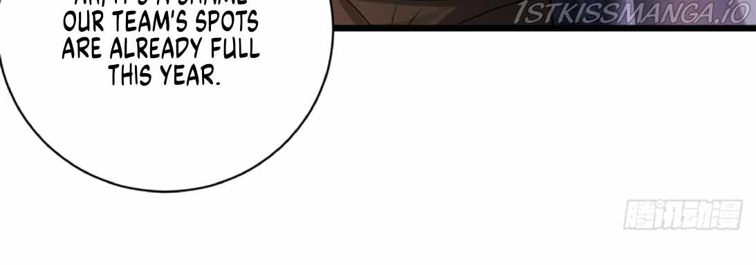 Astral Pet Store Chapter 31 - Page 9