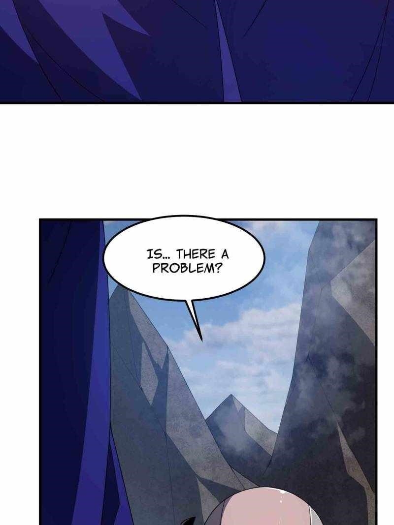 Monster Pet Evolution Chapter 296 - Page 64