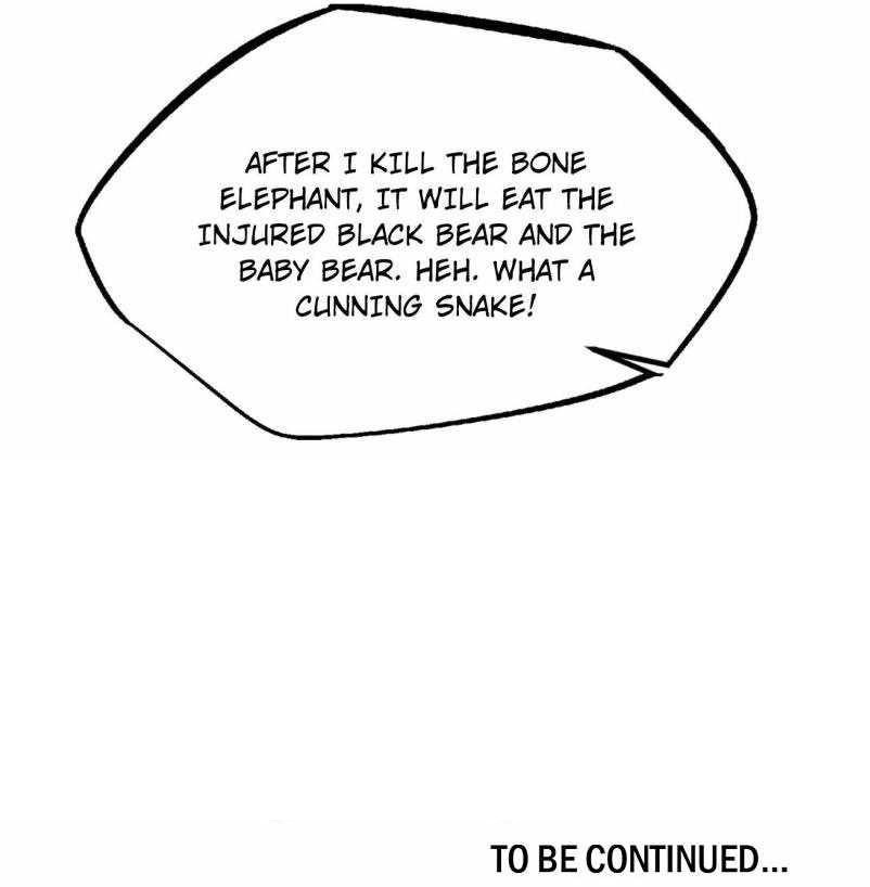 Super God Gene Chapter 239 - Page 75