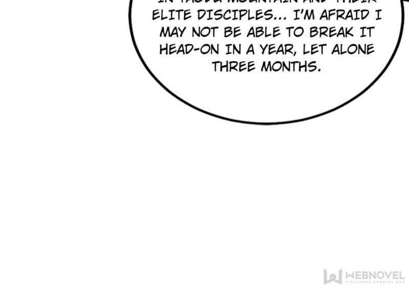 I’m An Evil God Chapter 325 - Page 23