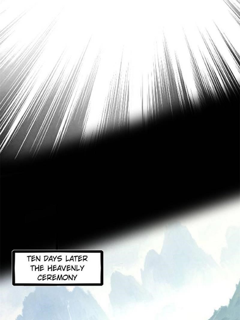 I’m An Evil God Chapter 327 - Page 73