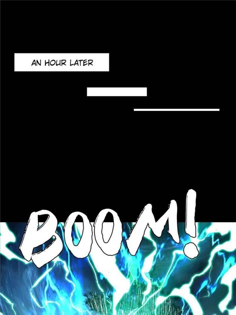 I’m An Evil God Chapter 333 - Page 72